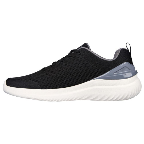 Skechers Bounder 2.0 Skechers Bounder 2.0